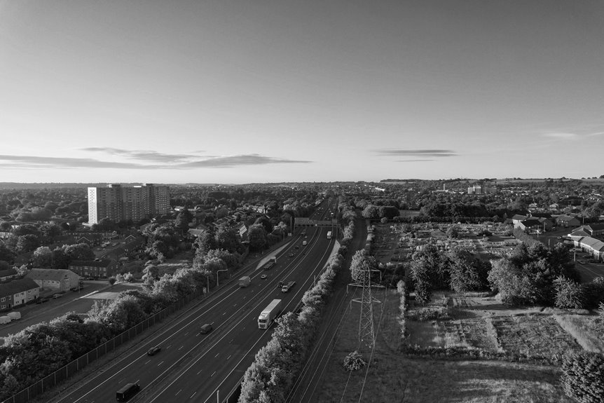 seo strategies for traffic