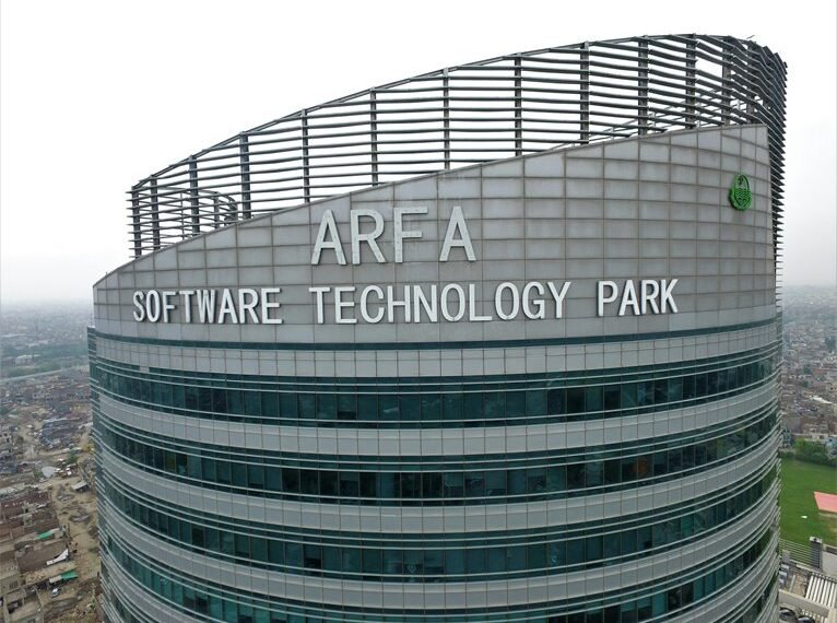 creative cloud hub toolkit details