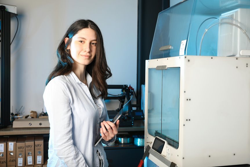 innovative digital hub engine