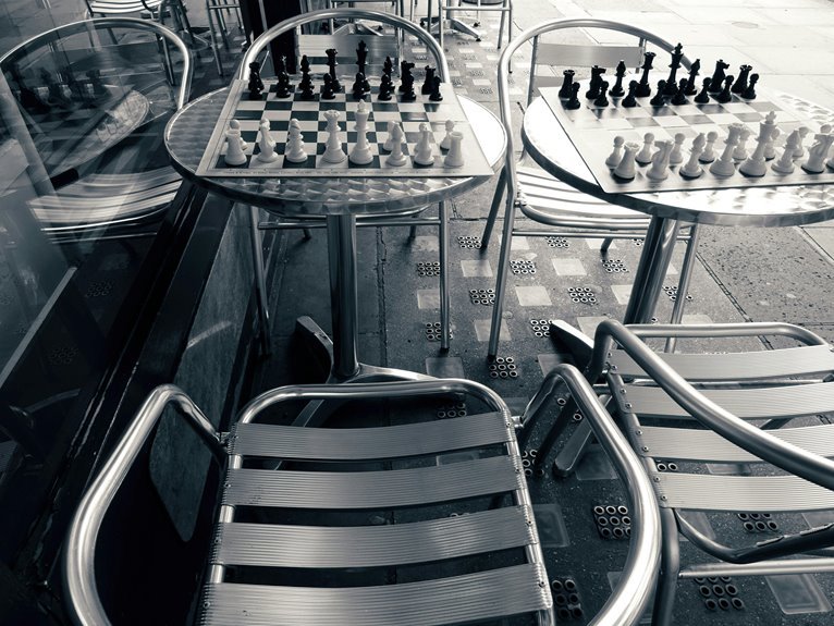 next gen digital toolkit release