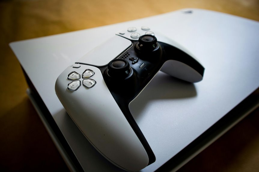 next gen web hub cloud