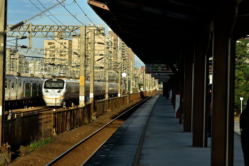 next level digital hub